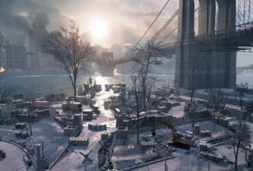 Battlefield 6: BR Mode Release May Come Sooner Than Expected! 9 Battlefield 6: BR Mode Release May Come Sooner Than Expected!