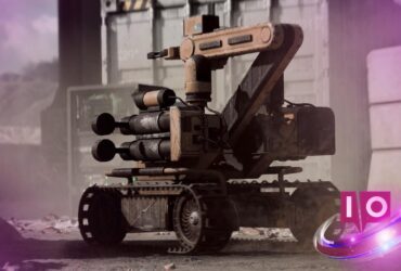 Battlefield 6 Progression Guide: Unlock Career Ranks & Rewards 15 Battlefield 6 Progression Guide: Unlock Career Ranks & Rewards