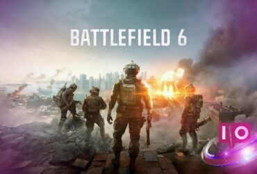 Battlefield 6 Server Status: Is BF6 Down? Find Out Now! 7 Battlefield 6 Server Status: Is BF6 Down? Find Out Now!