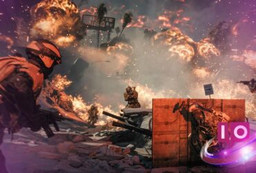 Battlefield REDSEC: Complete Guide to Challenges and Rewards 21 Battlefield REDSEC: Complete Guide to Challenges and Rewards