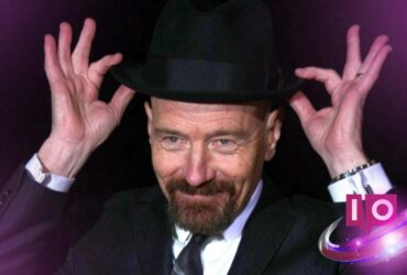 Bryan Cranston Praises OpenAI After Initial Concerns with Sora 2