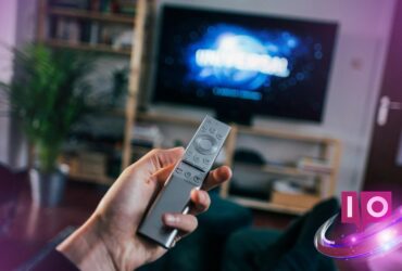 California Regulates Streaming Noise: Netflix and Ad Volume Control 24 California Regulates Streaming Noise: Netflix and Ad Volume Control