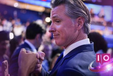 California Residents Can Now Opt-Out of Extensive Web Data Collection 9 California Residents Can Now Opt-Out of Extensive Web Data Collection
