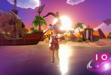 Catch Fish in Magical Spots: Disney Dreamlight Valley Guide 11 Catch Fish in Magical Spots: Disney Dreamlight Valley Guide