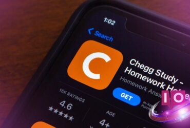 Chegg Lays Off Hundreds as AI Reshapes Student Support Landscape 5 Chegg Lays Off Hundreds as AI Reshapes Student Support Landscape