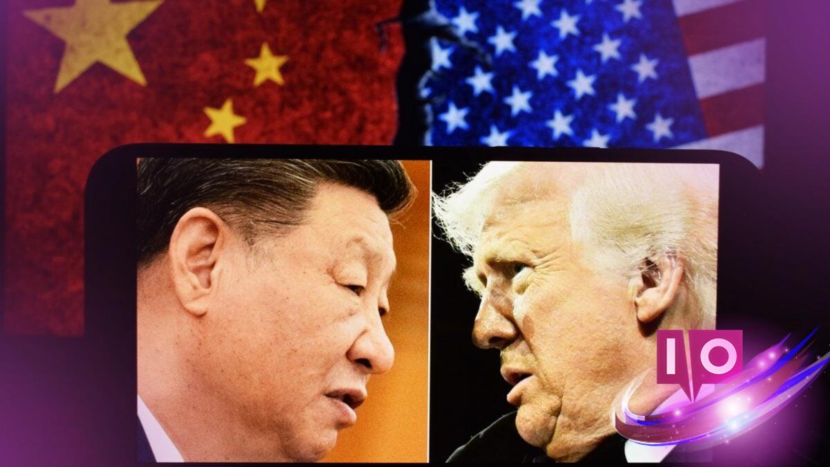 China’s EV Sales Surge as US Faces Setback in Electric Vehicle Market 5 China’s EV Sales Surge as US Faces Setback in Electric Vehicle Market