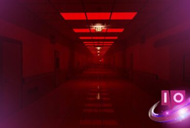 Complete Entities Guide: All Monsters and Levels in Escape the Backrooms 11 Complete Entities Guide: All Monsters and Levels in Escape the Backrooms