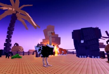 Complete Guide to All Animals in Raise Animals Roblox 10 Complete Guide to All Animals in Raise Animals Roblox
