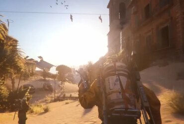 Complete Guide to All Arc Raiders Gadgets and Utilities