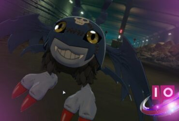 Complete Guide to All Digimons in Digimon Story Time Stranger 6 Complete Guide to All Digimons in Digimon Story Time Stranger