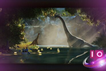 Complete Guide to All Dinosaurs in Jurassic World Evolution 3 9 Complete Guide to All Dinosaurs in Jurassic World Evolution 3