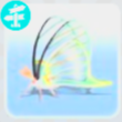 Complete Guide to Gibbi Point Butterflies & Moths in The Sims 4 6 jelly butterfly in the sims 4