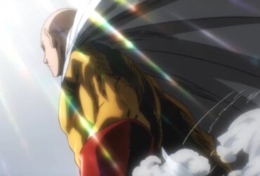 Complete Guide to One Punch Man Arcs in Order (2025) 20 Complete Guide to One Punch Man Arcs in Order (2025)