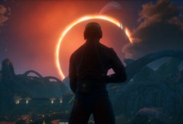 Complete Guide to Outer Worlds 2 PC and Controller Keybinds 11 Complete Guide to Outer Worlds 2 PC and Controller Keybinds