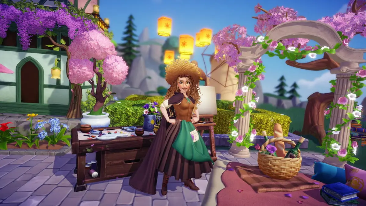 Craft Refinement Items in Disney Dreamlight Valley: A Complete Guide 5 Craft Refinement Items in Disney Dreamlight Valley: A Complete Guide