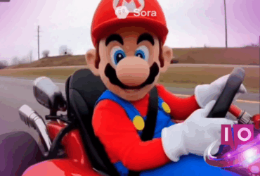 Creators React: No More Copyrighted Characters in OpenAI’s Sora! 14 Creators React: No More Copyrighted Characters in OpenAI’s Sora!