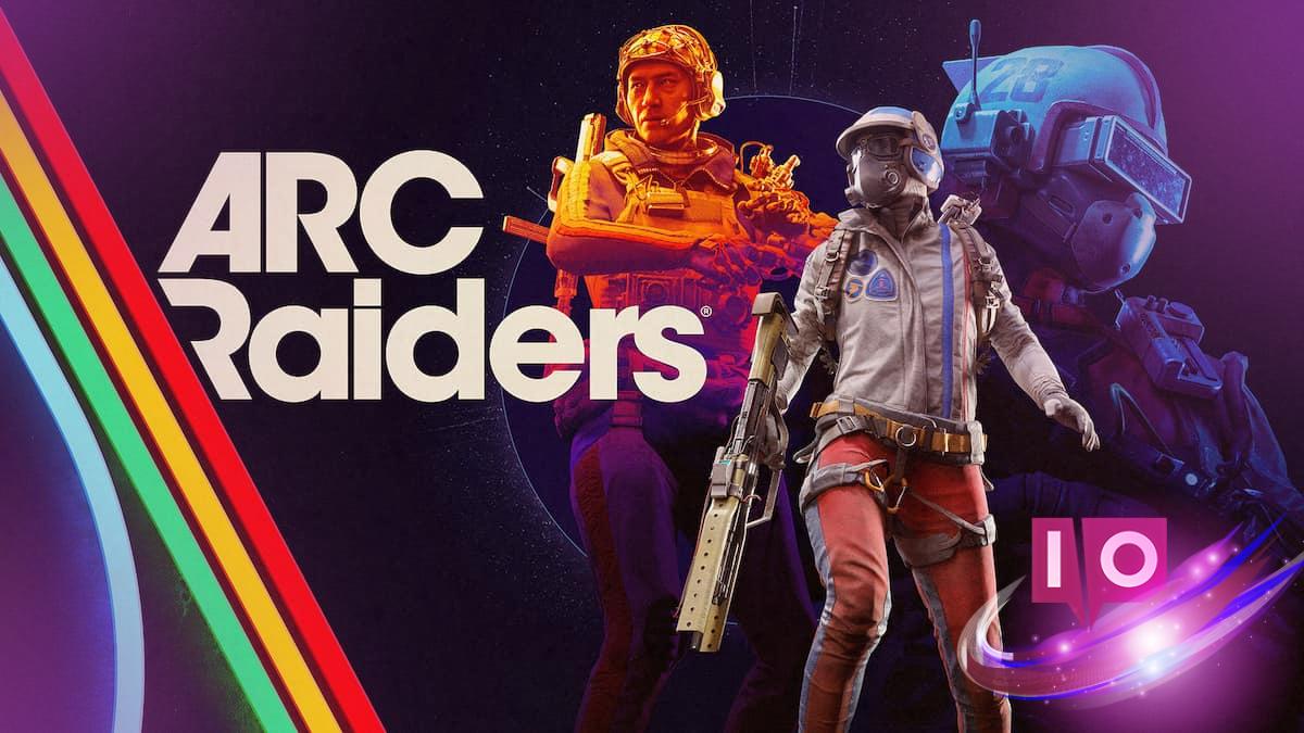 Current Player Count for ARC Raiders: How Many Are Playing? 5 Current Player Count for ARC Raiders: How Many Are Playing?