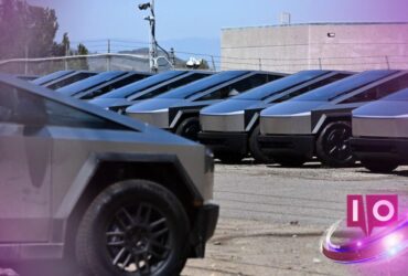 Cybertruck Door Handle Design Blamed in Fatal Crash, Lawsuit Alleges 11 Cybertruck Door Handle Design Blamed in Fatal Crash, Lawsuit Alleges