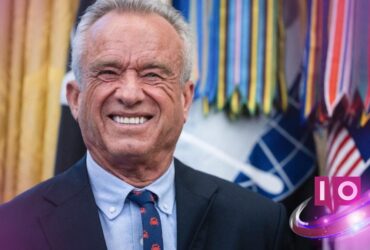 Debunking the Fake RFK Jr. Tweet: Origin Revealed on Reddit 14 Debunking the Fake RFK Jr. Tweet: Origin Revealed on Reddit