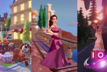 Disney Dreamlight Valley 2026 Roadmap: Upcoming Updates Revealed 16 Disney Dreamlight Valley 2026 Roadmap: Upcoming Updates Revealed