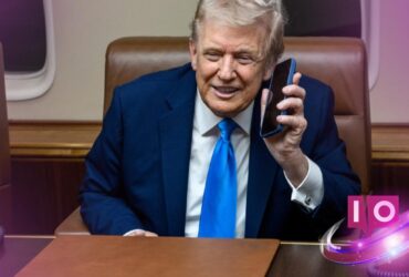 Does Trump Write His Own Tweets? New Report Reveals Surprising Truth 7 Does Trump Write His Own Tweets? New Report Reveals Surprising Truth