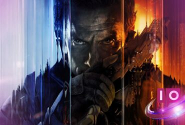Download Black Ops 7 Beta: Easy Step-by-Step Guide 14 Download Black Ops 7 Beta: Easy Step-by-Step Guide