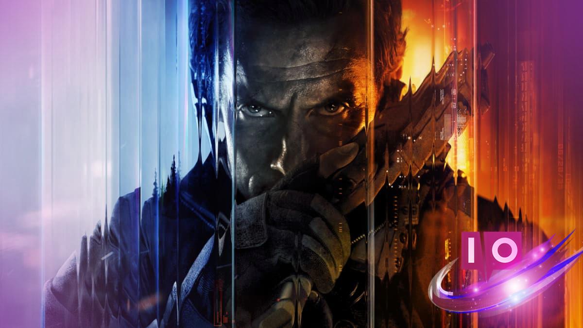 Download Black Ops 7 Beta: Easy Step-by-Step Guide 5 Download Black Ops 7 Beta: Easy Step-by-Step Guide