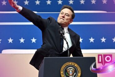 Elon Musk Labels ADL a Hate Group After Defending His Gesture 11 Elon Musk Labels ADL a Hate Group After Defending His Gesture