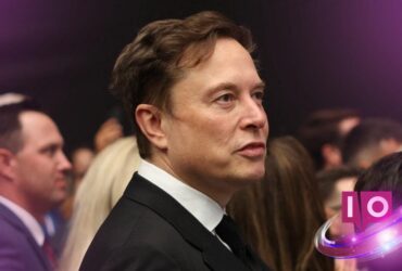 Elon Musk’s Bold Vision: Ending Poverty Despite Controversial Views