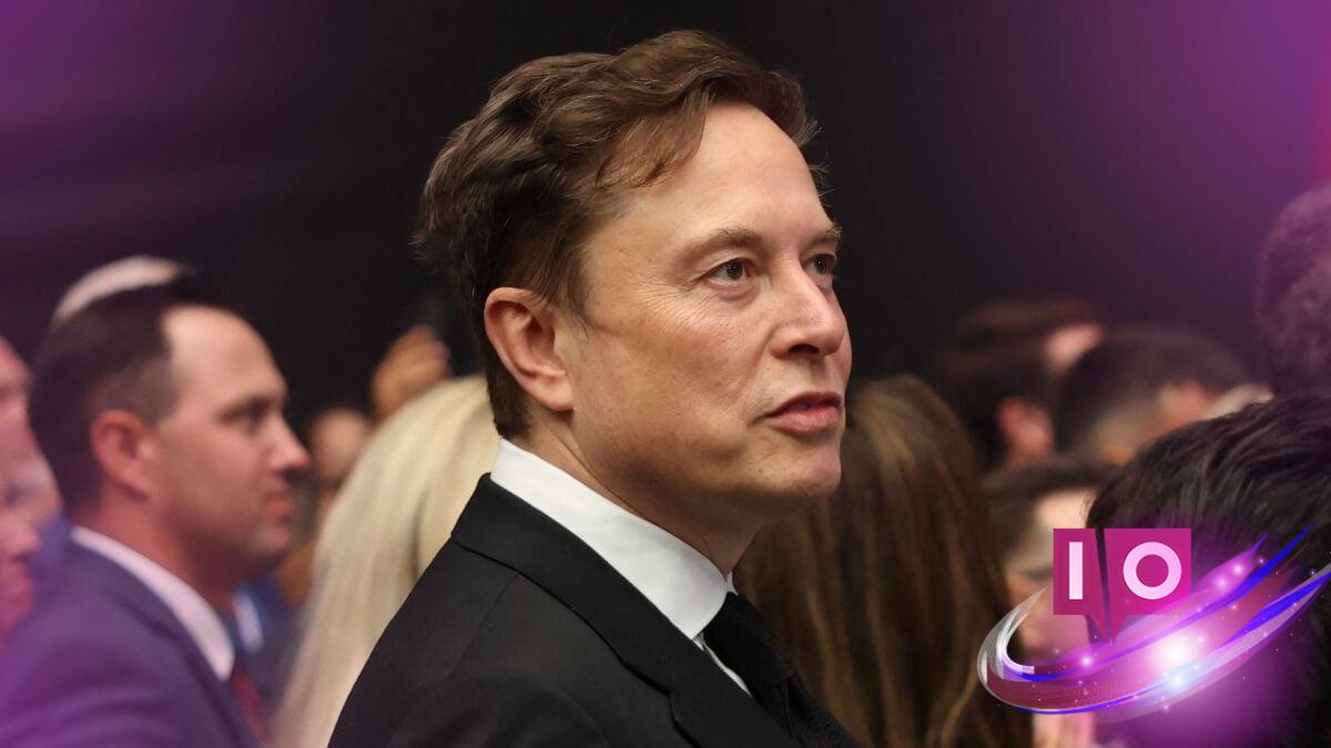 Elon Musk’s Bold Vision: Ending Poverty Despite Controversial Views 5 Elon Musk’s Bold Vision: Ending Poverty Despite Controversial Views