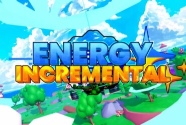 Energy Incremental Codes – October 2025 Updates for MAGNETS