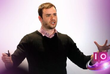Even Vibe Coding’s Inventor Admits It Can’t Replace Human Touch 6 Even Vibe Coding’s Inventor Admits It Can’t Replace Human Touch