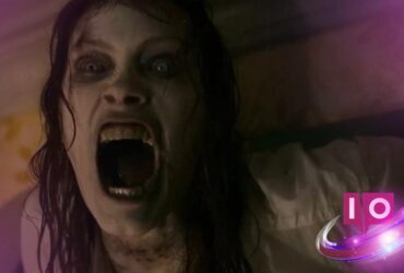 Evil Dead Burn: First Glimpse Promises Bloody Terror in 2026 13 Evil Dead Burn: First Glimpse Promises Bloody Terror in 2026