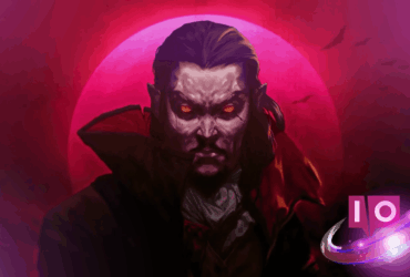 Evolving Ammo Appalate in Vampire Survivors: A Complete Guide 7 Evolving Ammo Appalate in Vampire Survivors: A Complete Guide