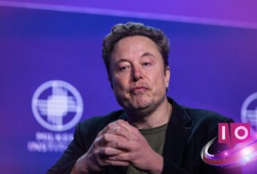 Experts Warn: Elon Musk’s Houston Flood Tunnel Proposal Misleading 10 Experts Warn: Elon Musk’s Houston Flood Tunnel Proposal Misleading