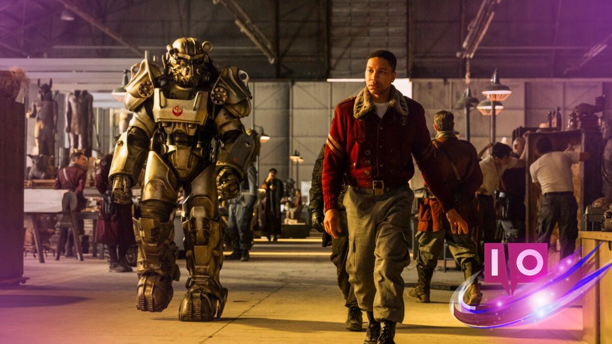 Explore Fallout’s Nuclear History at Upcoming Las Vegas Museum Exhibit