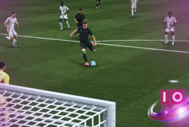 FC 26 Ratings Reload Challenge 5 SBC Tasks & Solutions Guide 9 FC 26 Ratings Reload Challenge 5 SBC Tasks & Solutions Guide