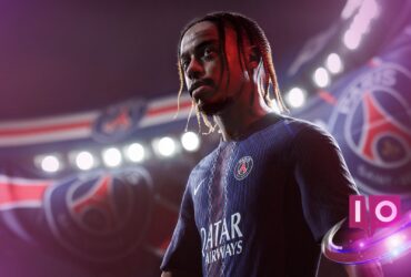FC 26 Ratings Reloaded: Players, Leaks, Predictions & Release Date 42 FC 26 Ratings Reloaded: Players, Leaks, Predictions & Release Date