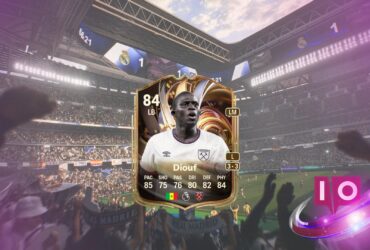 FC 26 Ultimate Gauntlet 2: Complete Rewards & Tasks Guide 12 FC 26 Ultimate Gauntlet 2: Complete Rewards & Tasks Guide