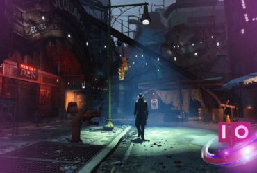 Fallout 4 Anniversary Edition: Complete Features & Add-Ons Explained 18 Fallout 4 Anniversary Edition: Complete Features & Add-Ons Explained