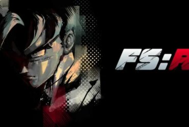 Final Stand Remastered: Essential Trello, Wiki & Discord Links 25 Final Stand Remastered: Essential Trello, Wiki & Discord Links