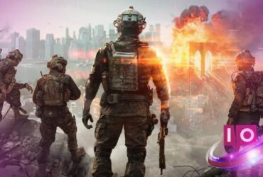 Fix Battlefield 6 Crashes & Launch Errors: Ultimate Guide