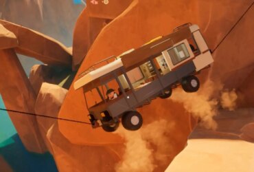 Fix Pending Connection Failure Error in RV There Yet: Step-by-Step Guide 10 Fix Pending Connection Failure Error in RV There Yet: Step-by-Step Guide