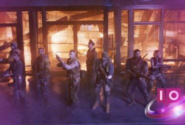 Fix ‘Unable to Access’ Black Ops 7 Beta Bug: Step-by-Step Guide 17 Fix ‘Unable to Access’ Black Ops 7 Beta Bug: Step-by-Step Guide
