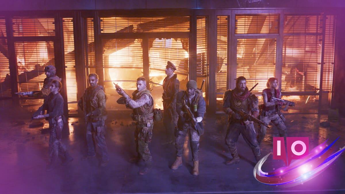 Fix ‘Unable to Access’ Black Ops 7 Beta Bug: Step-by-Step Guide