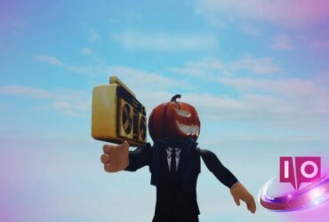 Florida AG Issues Subpoenas to Roblox Over Predator Concerns 7 Florida AG Issues Subpoenas to Roblox Over Predator Concerns