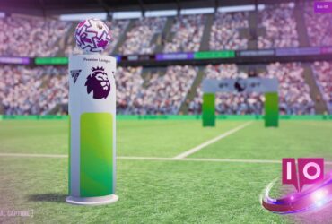 Football Manager 26 Beta Release Countdown: Date & Time Revealed!