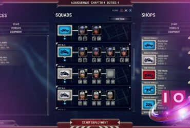 Grab This Addictive Resource Management Game Free on Steam Today! 12 Grab This Addictive Resource Management Game Free on Steam Today!