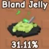 Halloween Gear Box Items in Grow a Garden: Complete Guide 6 bland jelly