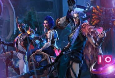 Heavy Rain Devs Creating Free-to-Play Multiplayer Game: What to Know 7 Heavy Rain Devs Creating Free-to-Play Multiplayer Game: What to Know